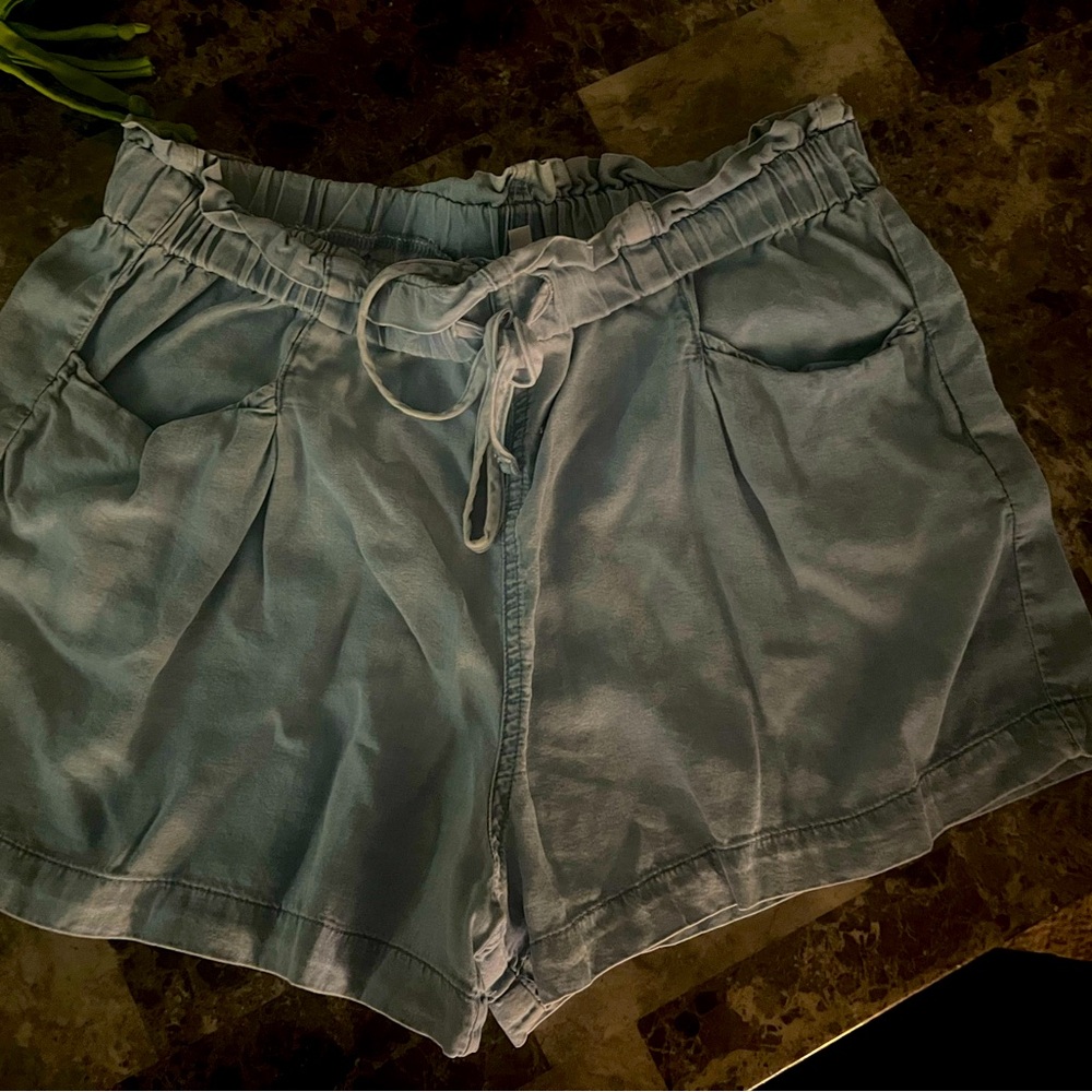 Women’s shorts